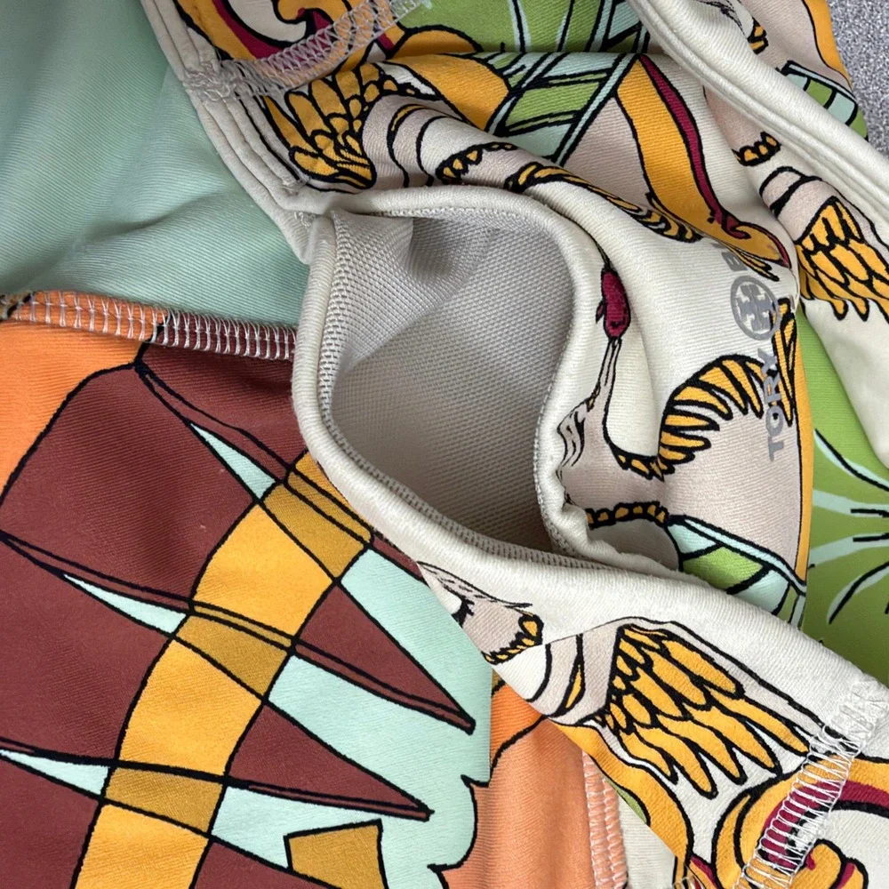 Tory Burch this listing